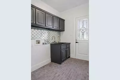 1420 Gentle Way, Prosper, TX 75078 - Photo 23