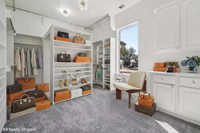 1420 Gentle Way, Prosper, TX 75078 - Photo 11