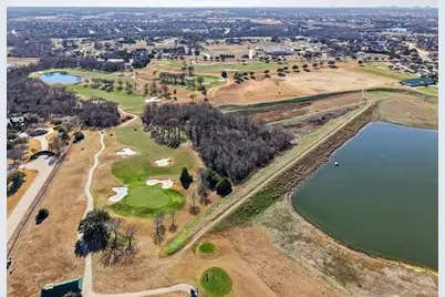 1420 Gentle Way, Prosper, TX 75078 - Photo 37