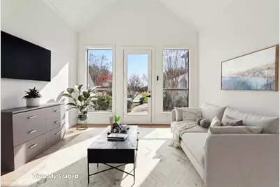 1420 Gentle Way, Prosper, TX 75078 - Photo 29