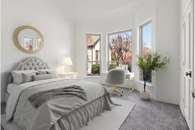 1420 Gentle Way, Prosper, TX 75078 - Photo 19