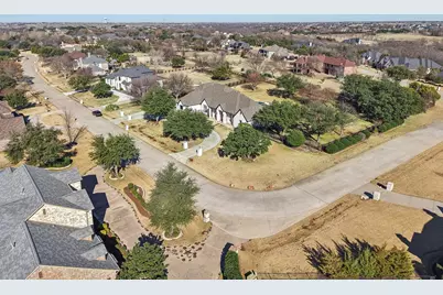 1420 Gentle Way, Prosper, TX 75078 - Photo 39