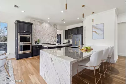 1420 Gentle Way, Prosper, TX 75078 - Photo 5