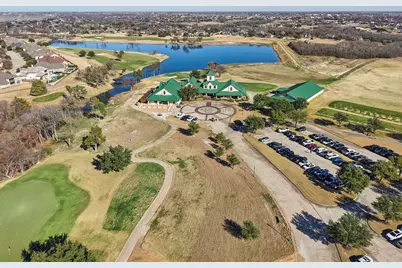 1420 Gentle Way, Prosper, TX 75078 - Photo 35