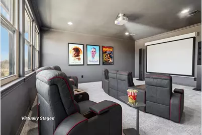 1420 Gentle Way, Prosper, TX 75078 - Photo 21