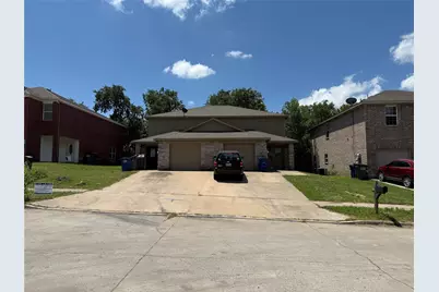 925 Parkplace Ridge, Princeton, TX 75407 - Photo 1