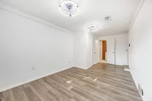 1043 Star St, Denison, TX 75020 - Photo 11