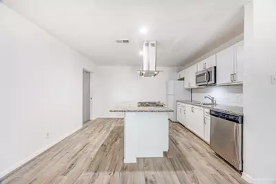 1043 Star Street, Denison, TX 75020 - Photo 9