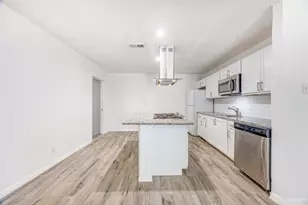 1043 Star St, Denison, TX 75020 - Photo 9