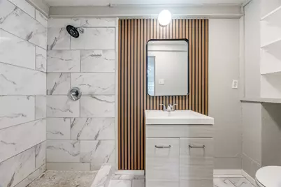 1043 Star Street, Denison, TX 75020 - Photo 13