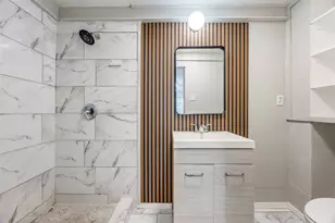 1043 Star St, Denison, TX 75020 - Photo 13