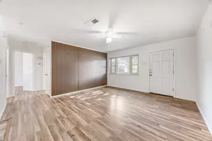 1043 Star St, Denison, TX 75020 - Photo 3