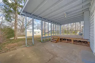 1043 Star St, Denison, TX 75020 - Photo 23