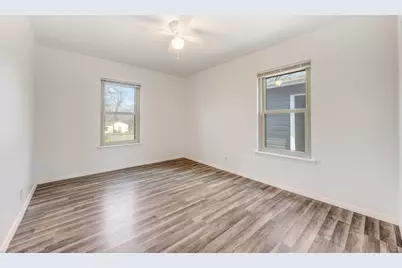 1043 Star Street, Denison, TX 75020 - Photo 17