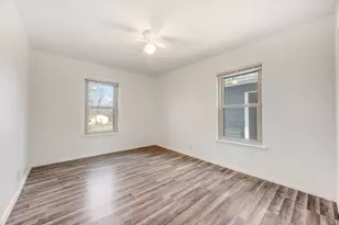 1043 Star St, Denison, TX 75020 - Photo 17