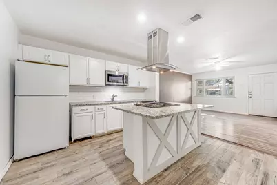 1043 Star Street, Denison, TX 75020 - Photo 7