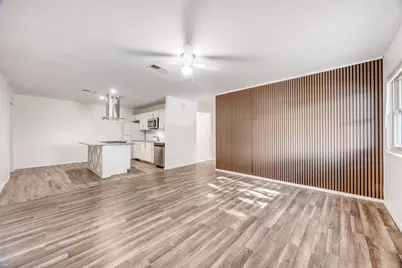 1043 Star Street, Denison, TX 75020 - Photo 5