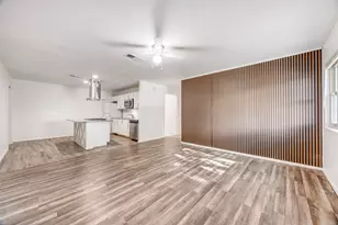 1043 Star St, Denison, TX 75020 - Photo 5