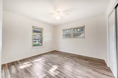 1043 Star Street, Denison, TX 75020 - Photo 15