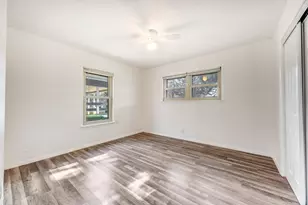 1043 Star St, Denison, TX 75020 - Photo 15