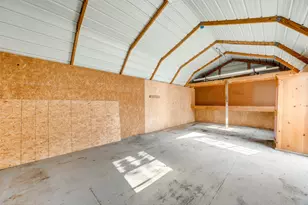 1043 Star St, Denison, TX 75020 - Photo 21