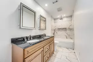 1043 Star St, Denison, TX 75020 - Photo 19