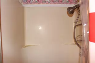 538 E Massey St, Athens, TX 75751 - Photo 31