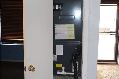 538 E Massey Street, Athens, TX 75751 - Photo 19