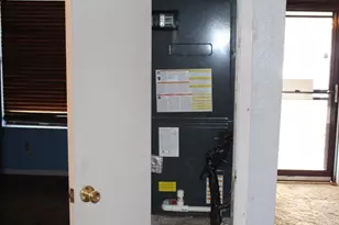 538 E Massey St, Athens, TX 75751 - Photo 19