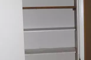 538 E Massey St, Athens, TX 75751 - Photo 27