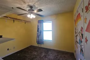 538 E Massey St, Athens, TX 75751 - Photo 13