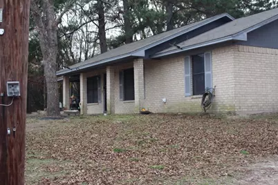 538 E Massey Street, Athens, TX 75751 - Photo 7