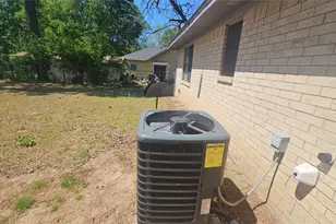 538 E Massey St, Athens, TX 75751 - Photo 21