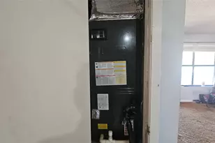 538 E Massey St, Athens, TX 75751 - Photo 19