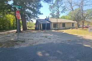 538 E Massey St, Athens, TX 75751 - Photo 3