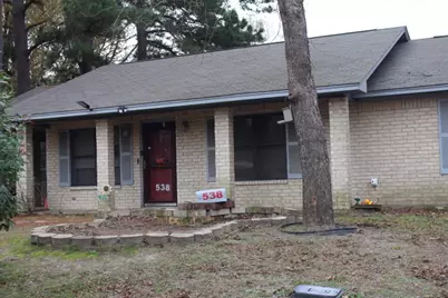 538 E Massey Street, Athens, TX 75751 - Photo 15