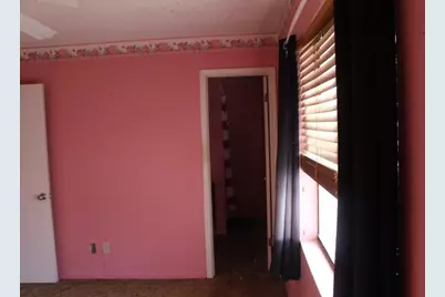 538 E Massey Street, Athens, TX 75751 - Photo 23