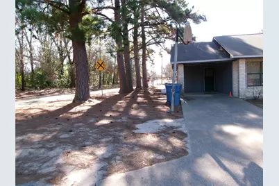 538 E Massey Street, Athens, TX 75751 - Photo 5