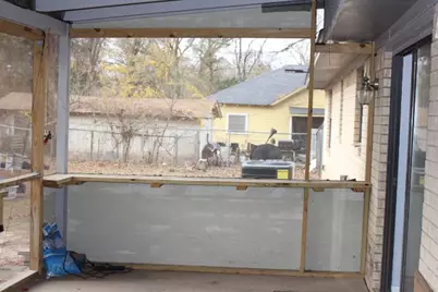 538 E Massey Street, Athens, TX 75751 - Photo 13