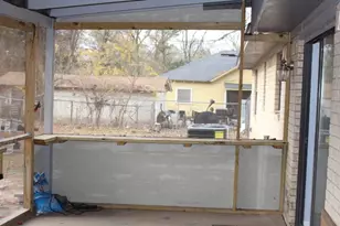 538 E Massey St, Athens, TX 75751 - Photo 13