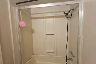 538 E Massey St, Athens, TX 75751 - Photo 11