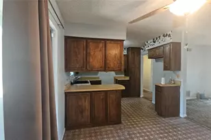 538 E Massey St, Athens, TX 75751 - Photo 7