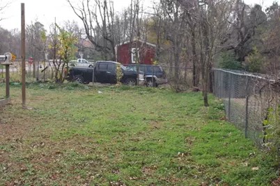 538 E Massey Street, Athens, TX 75751 - Photo 21