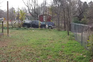 538 E Massey St, Athens, TX 75751 - Photo 21