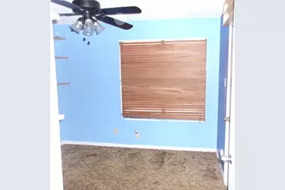 538 E Massey Street, Athens, TX 75751 - Photo 3