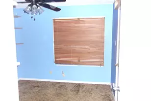 538 E Massey St, Athens, TX 75751 - Photo 3