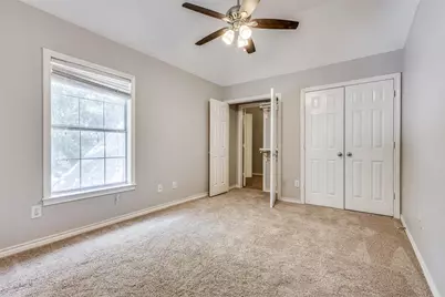 300 Southridge Lakes Parkway, Southlake, TX 76092 - Photo 9