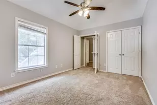 300 Southridge Lakes Pkwy, Southlake, TX 76092 - Photo 9