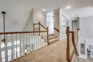 300 Southridge Lakes Pkwy, Southlake, TX 76092 - Photo 7