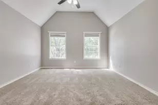 300 Southridge Lakes Pkwy, Southlake, TX 76092 - Photo 5